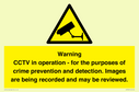 warning-cctv-in-operation--for-the-purposes-of-crime-prevention-and-detection-im~